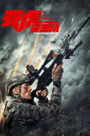 天虎突击队 vider