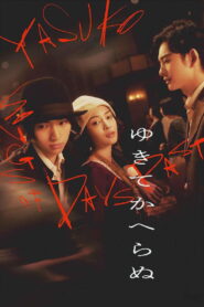 ゆきてかへらぬ vider