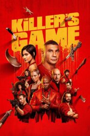 The Killer’s Game vider