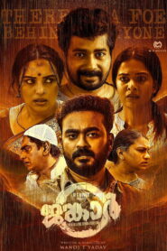 ജങ്കർ vider