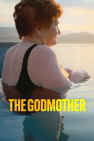The Godmother vider