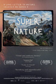 Super Nature vider
