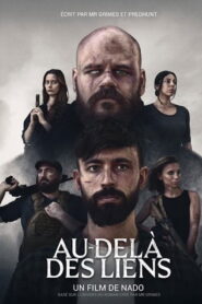 Au-delà des liens : le jour ou nous sommes morts vider