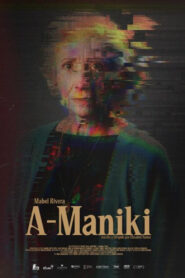 A-Maniki vider