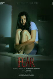 Fear vider