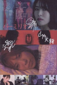 バーミリオン vider