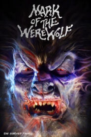 Mark of the Werewolf vider