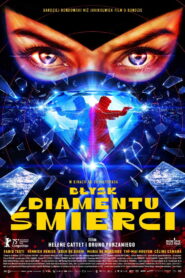 Błysk diamentu śmierci vider