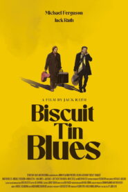 Biscuit Tin Blues vider