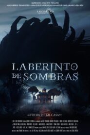 Laberinto de sombras vider