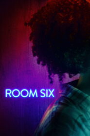 Room Six vider