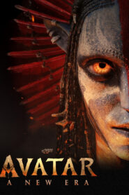 Avatar: A New Era – Special Edition of 20/20 vider