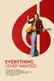 Everything I Ever Wanted vider