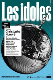 Les Idoles vider