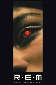 R.E.M. vider