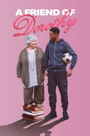 A Friend of Dorothy vider