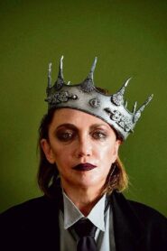 ריצ’רד השלישי vider