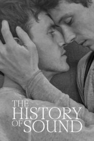 The History of Sound vider