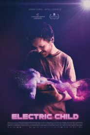 Electric Child vider