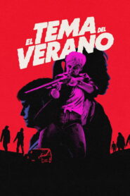 El tema del verano vider