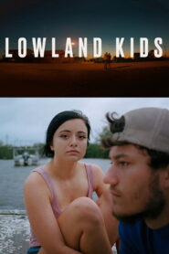 Lowland Kids vider