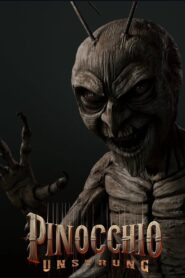 Pinocchio: Unstrung vider