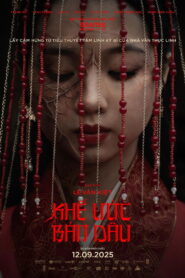 Khế Ước Bán Dâu vider