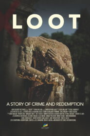 LOOT: A Story of Crime and Redemption vider