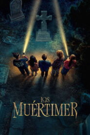 Los Muértimer vider