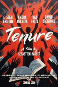 Tenure vider