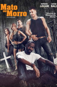 Mato ou Morro vider