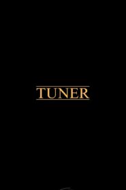 Tuner vider
