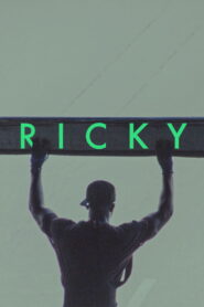 Ricky vider