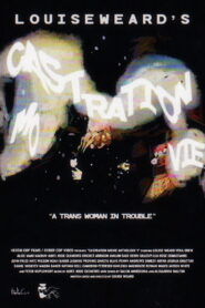 Castration Movie Anthology iii. Year of the Hyaena vider