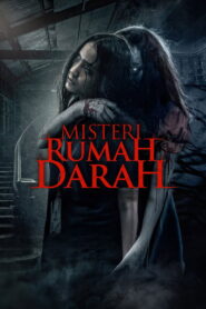 Misteri Rumah Darah vider