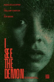 I See the Demon vider