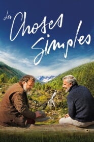 Prosta przyjaźń vider