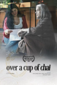 Over A Cup of Chai vider