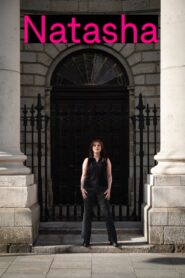 Natasha vider