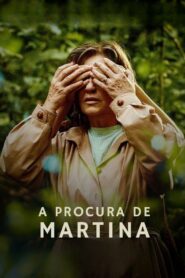 A Procura de Martina vider