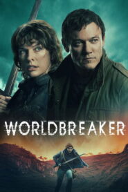 Worldbreaker vider