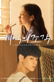 기억의 조각 vider