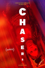 Chasers vider
