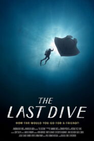 The Last Dive vider