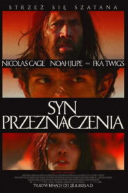 Syn przeznaczenia vider