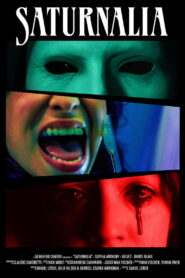 Saturnalia vider