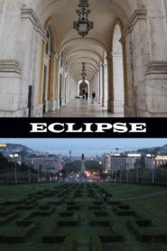 Eclipse vider