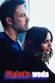 Głęboka woda vider