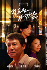 멀고도 가까운 vider