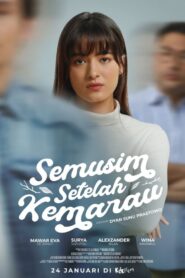 Semusim Setelah Kemarau vider